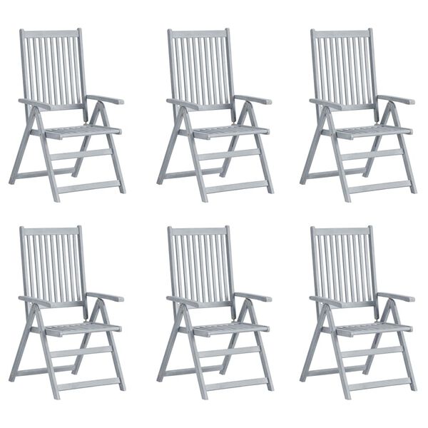 Visar produktbild 2 av 11