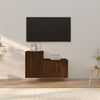 Produktminiatyrbild 2 av 12