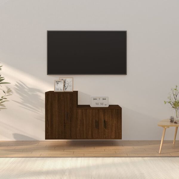 Visar produktbild 2 av 12