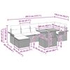 Produktminiatyrbild 12 av 18