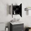 Produktminiatyrbild 4 av 8