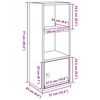 Produktminiatyrbild 11 av 12