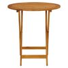 Produktminiatyrbild 6 av 13