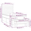 Produktminiatyrbild 12 av 12