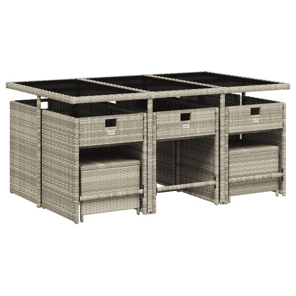 Visar produktbild 3 av 14