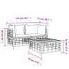 Produktminiatyrbild 8 av 8