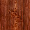 Produktminiatyrbild 13 av 15