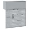 Produktminiatyrbild 9 av 11