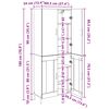 Produktminiatyrbild 14 av 15