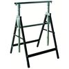 Toolland Portabel s&aring;gbock 180 kg