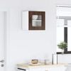 Produktminiatyrbild 4 av 14