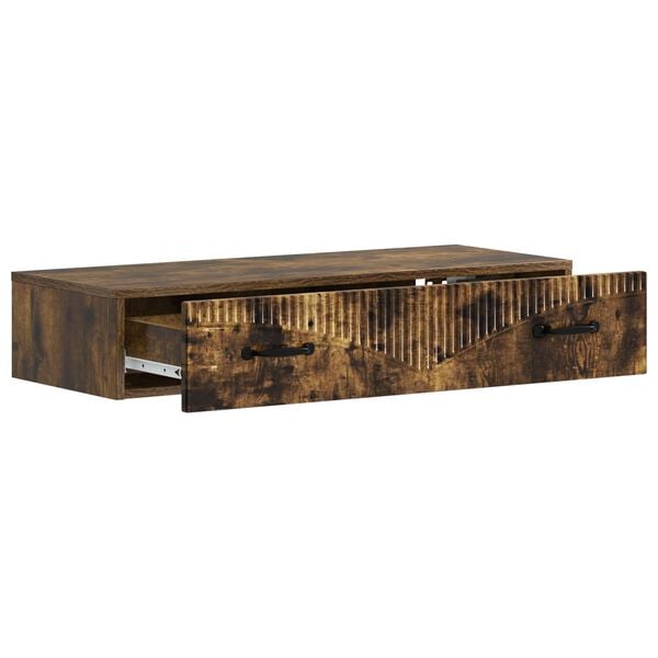 Visar produktbild 3 av 8