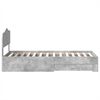 Produktminiatyrbild 8 av 14