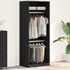 Produktminiatyrbild 2 av 11