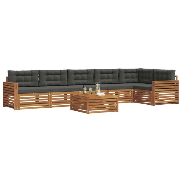 Visar produktbild 3 av 11