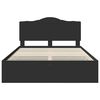 Produktminiatyrbild 8 av 14
