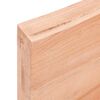 Produktminiatyrbild 9 av 11