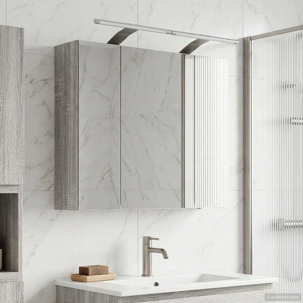 Visar produktbild 2 av 13