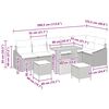 Produktminiatyrbild 12 av 13