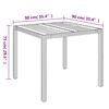 Produktminiatyrbild 12 av 12