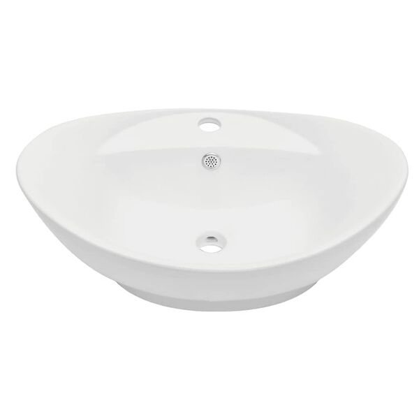 Visar produktbild 3 av 16