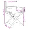 Produktminiatyrbild 9 av 9