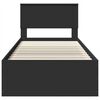 Produktminiatyrbild 7 av 13