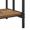 Produktminiatyrbild 8 av 13