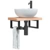 Produktminiatyrbild 2 av 11
