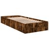 Produktminiatyrbild 6 av 10