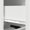 Produktminiatyrbild 10 av 13