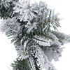 Produktminiatyrbild 4 av 5