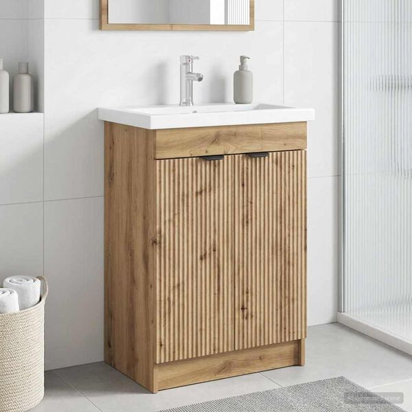 Visar produktbild 2 av 11