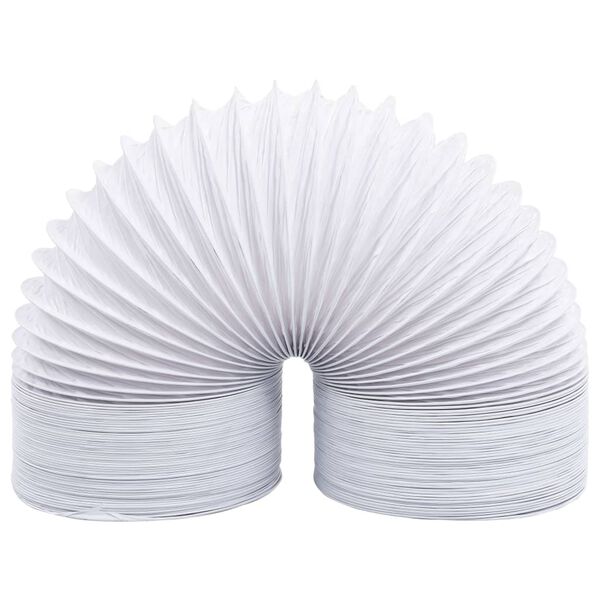 Visar produktbild 1 av 3