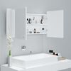 Produktminiatyrbild 6 av 15