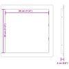 Produktminiatyrbild 10 av 10