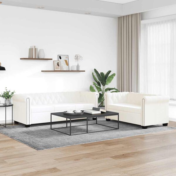 Visar produktbild 2 av 15