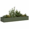 Produktminiatyrbild 2 av 9
