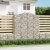 Produktminiatyrbild 2 av 5