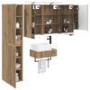 Produktminiatyrbild 2 av 14