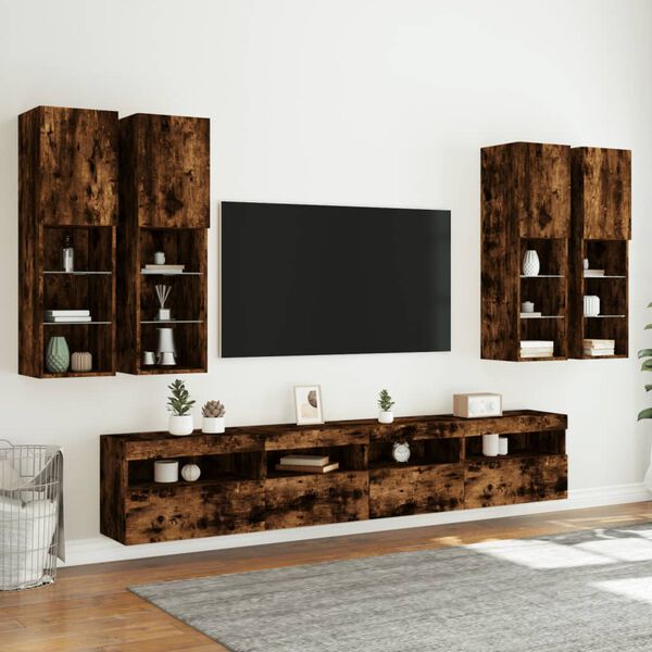 Visar produktbild 4 av 17
