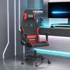 Produktminiatyrbild 2 av 14
