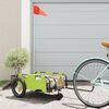 Produktminiatyrbild 2 av 11
