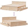 Produktminiatyrbild 10 av 13