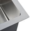 Produktminiatyrbild 6 av 9