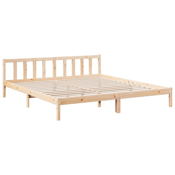 Visar produktbild 3 av 9