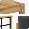 Produktminiatyrbild 6 av 11