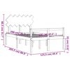Produktminiatyrbild 12 av 12