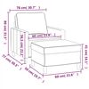 Produktminiatyrbild 7 av 7