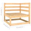 Produktminiatyrbild 8 av 11